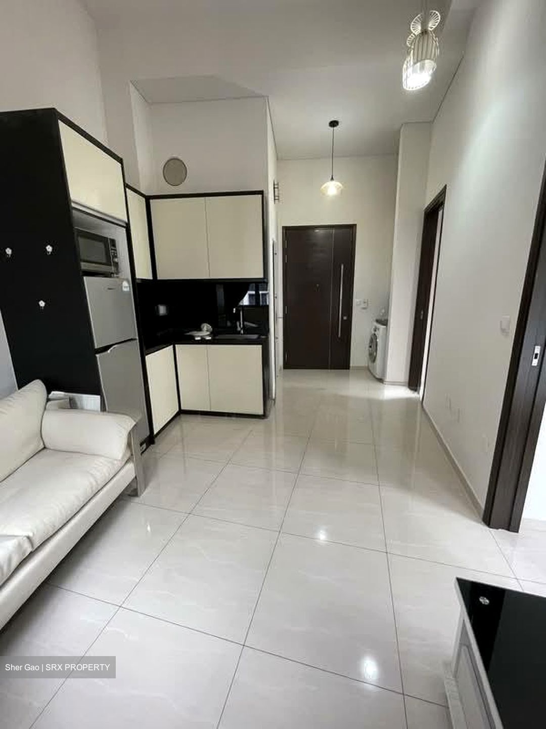 Oxley Edge (D9), Apartment #553656491